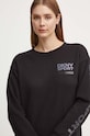 Кофта Dkny чорний DP4T9970