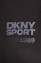 Кофта Dkny DP4T9970 чорний