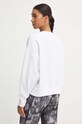 Odzież Dkny bluza DP4T9968 biały
