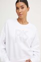 Dkny bluza biały DP4T9968