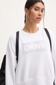 Кофта Dkny DP4T1041 білий