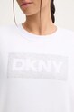 Кофта Dkny DP4T1041