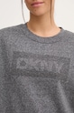 Dkny bluza DP4T1041 szary