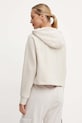 Odzież Dkny bluza DP4T9811 beżowy
