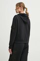 Одежда Кофта Dkny P4ME6XQC чёрный