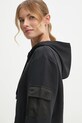 Dkny bluza P4ME6XQC czarny
