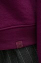 United Colors of Benetton bluza 31NB3M06V violet