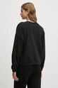 Odzież United Colors of Benetton bluza 31NB3M06V czarny