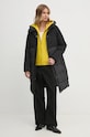 Pulover United Colors of Benetton 31NB3M06U rumena NC24