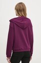 Одяг Кофта United Colors of Benetton 31NB3M06U фіолетовий