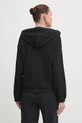 Îmbrăcăminte United Colors of Benetton bluza 31NB3M06U negru