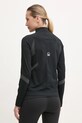 United Colors of Benetton felső 189T3M01T fekete AW24