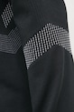 Кофта United Colors of Benetton 189T3M01T чорний