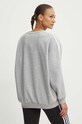 Îmbrăcăminte adidas bluza Essentials IM0220 gri