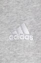 adidas bluza Essentials IM0220 gri