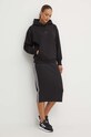 adidas bluza All SZN IW1025 negru AW24