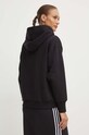 Îmbrăcăminte adidas bluza All SZN IW1025 negru