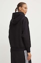 Odzież adidas bluza All SZN IW1025 czarny