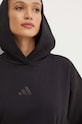 adidas bluza All SZN czarny IW1025
