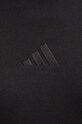 adidas bluza All SZN IW1025 negru
