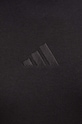 adidas bluza All SZN IW1025 czarny