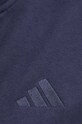 adidas bluza All SZN IW1062 granatowy