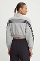 Îmbrăcăminte adidas bluza Future Icons IW5251 gri