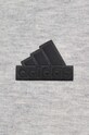 adidas bluza Future Icons IW5251 gri