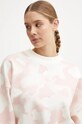 Кофта adidas Future Icons бежевий IW5302