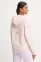 Îmbrăcăminte adidas geaca ZNE IW7735 roz