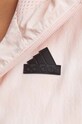 adidas geaca ZNE IW7735 roz