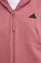 adidas bluza Z.N.E. IW7749