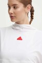 adidas bluza Express beżowy IW8634