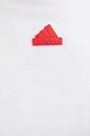 adidas bluza Express IW8634 beżowy