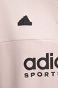 Кофта adidas Tiro IX3527 рожевий