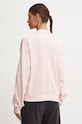 Îmbrăcăminte adidas bluza Tiro IX3529 roz