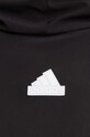 adidas bluza Express IX3742 negru