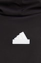 Mikina adidas Express IX3742 čierna