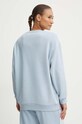 Îmbrăcăminte adidas bluza Essentials IY1736 albastru