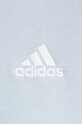 adidas bluza Essentials IY1736 albastru