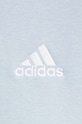 Mikina adidas Essentials IY1736 modrá