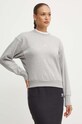 Кофта adidas All SZN інші сірий IY6749