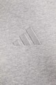adidas bluza All SZN IY6749 szary