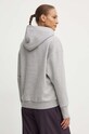 Îmbrăcăminte adidas bluză ALL SZN IY6760 gri