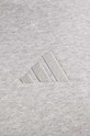 adidas bluza All SZN IY6760 szary