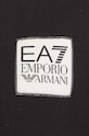 EA7 Emporio Armani bluza TJZUZ.6DTM31.1200 czarny