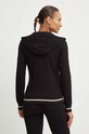 Odzież EA7 Emporio Armani bluza TJTXZ.8NTM34.0210 czarny