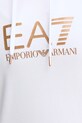 EA7 Emporio Armani bluza TJTXZ.8NTM36.0186 biały