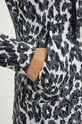 MICHAEL Michael Kors bluza MT451H8EDP multicolor