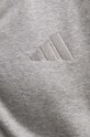 adidas bluza All SZN IY6835 szary